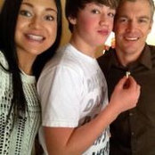 Doug Cannon's photo