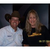 Terry Naylor Black's photo