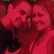 Roxanne Martynowski's photo