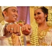 Indra Saputra's photo