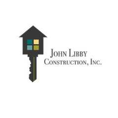 John Libby Construction
