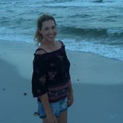 Audrey Lumetta's photo