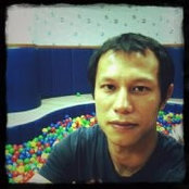 江鳴謙's photo