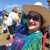 Jodie Hebert's photo