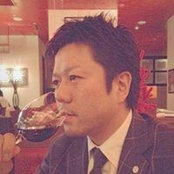Foto von Tomoaki Ono