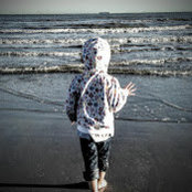 Sarah Crawford's photo
