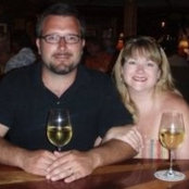 Liz Brown Robison's photo