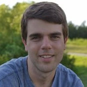 Chris Bell's photo