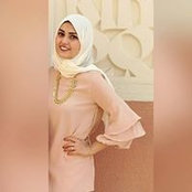 Foto von Mayar Mohamed