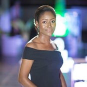 Edleen Elba's photo