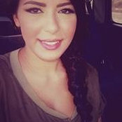 Foto de Léa Salhab
