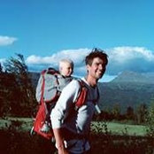 Erlend Bolstad's photo