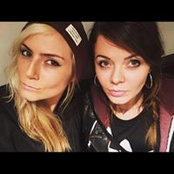 Steph Savage's photo