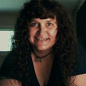 Robin Currans billede