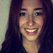 Eimear Gillen's photo