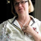 Annette McNabb's photo