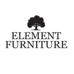Element Furniture