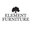 Element Furniture
