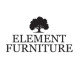 Element Furniture