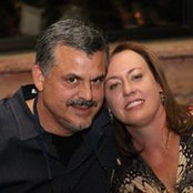 Kim Moore Brooks's photo