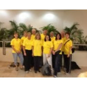 Jane Hartner's photo