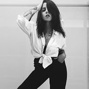 Gigi Gold's photo