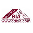 Charlotte DeSoto Building Industry Association's profile photo