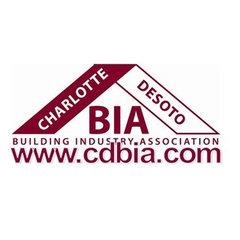 Charlotte DeSoto Building Industry Association