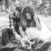 Melanie Utz's photo