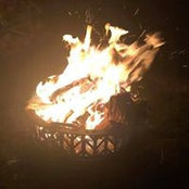 Kelly Bukowsky's photo