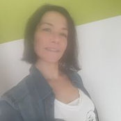 Foto de Marcella Luft-Strobel
