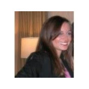 Reina Kahn's photo