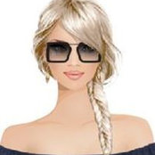 Aly Covet's photo