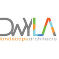 DWY Landscape Architects's profile photo