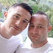 Louis Rintoul's photo