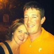 Jill Rumsey Priebe's photo