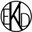 Erin Kane Interior Design