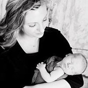 Deanna Johnson's photo