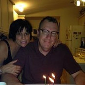 Laurie Stanton's photo