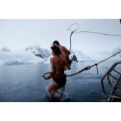 Jessie Baseil's photo