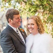 Deborah Helms's photo