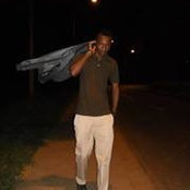 Photo de Rwasa Abdoul