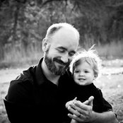 Beau Tinnin's photo