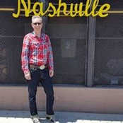 Neil Gardner's photo