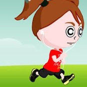 Tintin Puno's photo