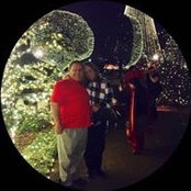 Amy Farr's photo