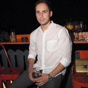 Codin Constantinescu's photo
