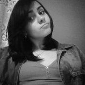 Lorena Mouras billede