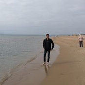 Foto von Юрий Власов