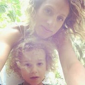 Liya Levy Nachmias's photo